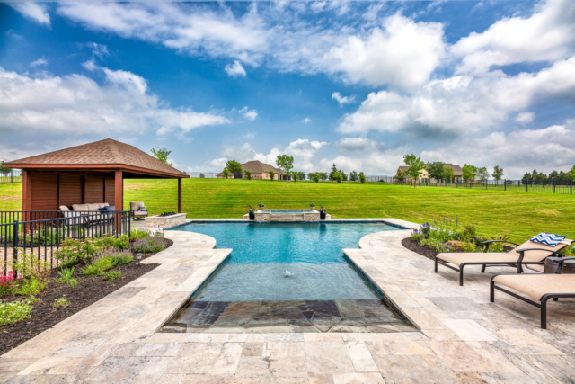 From the heart of Fort Worth to backyards across Texas, Pulliam Pools has been creating dream pools since 1916. As America’s oldest pool builder, we know how to craft pools that stand up to the Texas heat while delivering unmatched style, function, and durability. 

Whether you’re in Fort Worth or beyond, we’re here to turn your backyard into an oasis. Let’s bring your Texas-sized vision to life! 🤠💙

#PulliamPools #FortWorthPools #OutdoorLiving #FortWorthSwimmingPools #PoolInspiration #PoolGoals #LuxuryPools